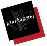 paarhammer