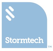 stormtech