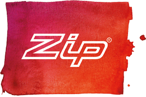 zip