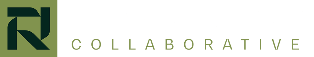 Renovation Collaborative